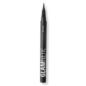 Glamnetic Soo Future! Magnetic Liner Pen